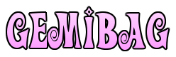 GemiBag